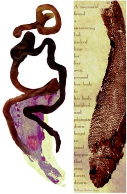 Prints